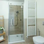 מלון דירות Casa Diverio