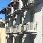 Hotel apartamentowy Casa Diverio 4*