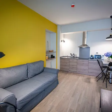 Casa Diverio *