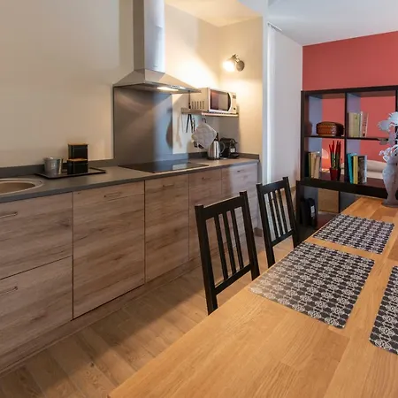 Casa Diverio 4* Стреза