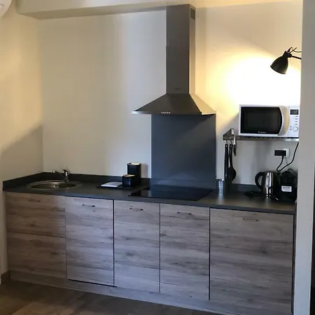 Casa Diverio