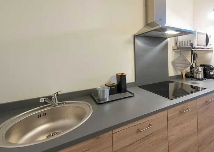 Casa Diverio 4* סטרסה