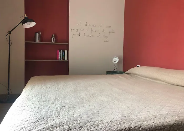 Casa Diverio Apartahotel