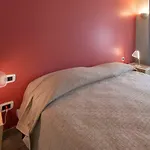 Casa Diverio