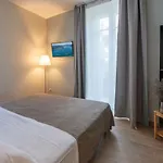Casa Diverio Ξενοδοχείο με διαμερίσματα Στρέσα