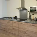 Casa Diverio Ξενοδοχείο με διαμερίσματα