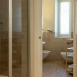 Ξενοδοχείο με διαμερίσματα Casa Diverio Στρέσα