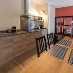 Casa Diverio 4* Στρέσα
