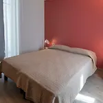 Casa Diverio 4* Στρέσα