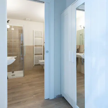 Casa Diverio * סטרסה