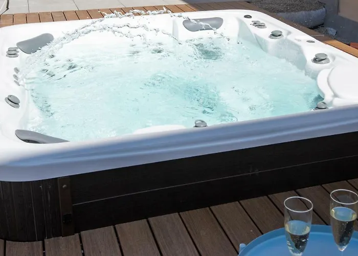 Casa Diverio شقة فندقية 4*