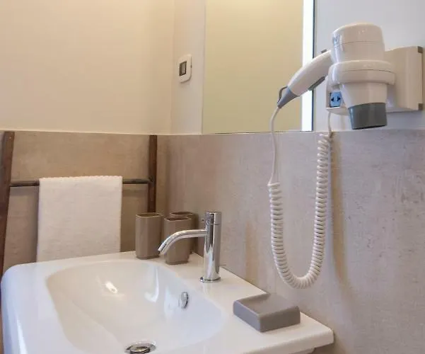 Casa Diverio شقة فندقية