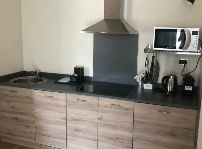 شقة فندقية Casa Diverio